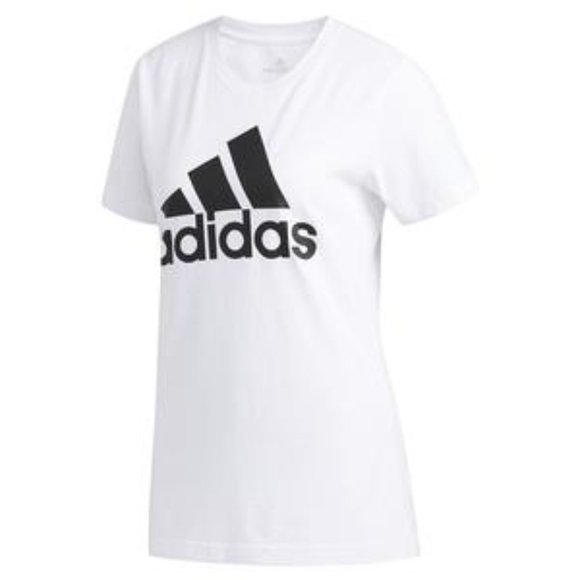 adidas Tops - Adidas - Basic BOS W